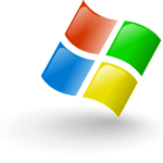 Microsoft 365-Resilienz: 4 IT-Trends für Tenant-Sicherheit