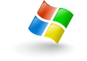 Microsoft 365