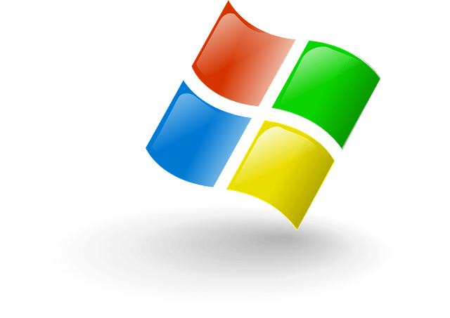 Microsoft 365