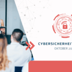 Cybersecurity-Compliance für Geschäftsführende