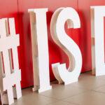 ISD on Tour in München – Digitale Souveränität: Strategien, Technologien & Umsetzung