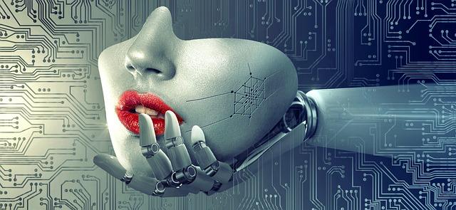 OPSEC-Fehler entlarvt globale „StopAndProtect“-Malware