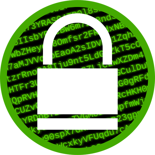 NatJack-Angriff knackt NAT-Design von Windows, Linux & Mac