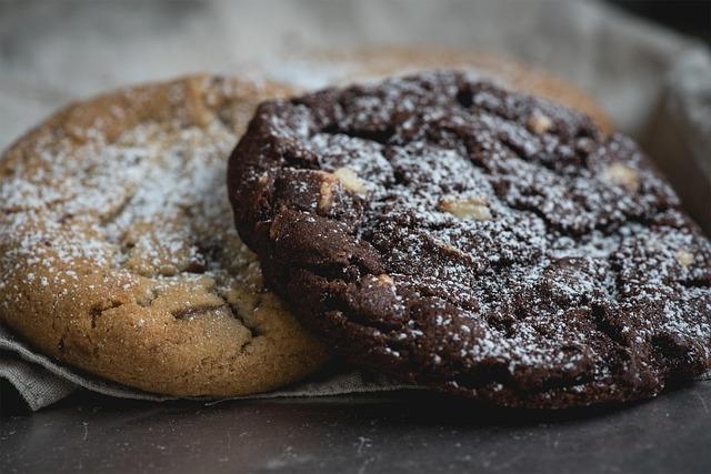 52,4 Milliarden gestohlene Cookies