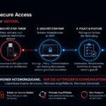 Post-Zero-Trust & Cyberresilienz