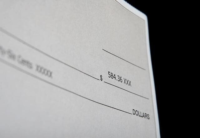 Payroll 2026: Strategisch, sicher und KI-gestützt?