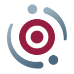 Sia - IT-Sicherheitsassistent Marktplatz IT-Sicherheit