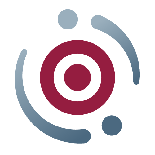 Sia - IT-Sicherheitsassistent Marktplatz IT-Sicherheit