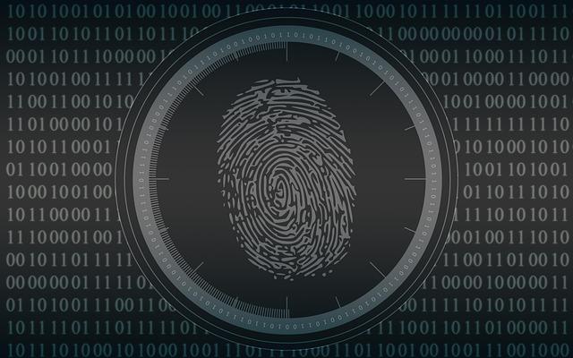 40 Prozent der APIs haben direkt mehrere Sicherheitslecks!