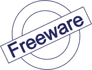 Risiken bei Freeware & Shareware