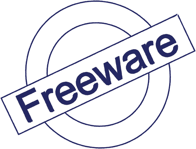 Risiken bei Freeware & Shareware