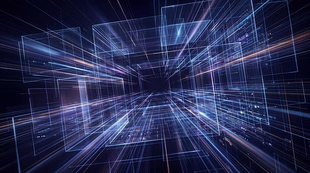 Quantencomputer