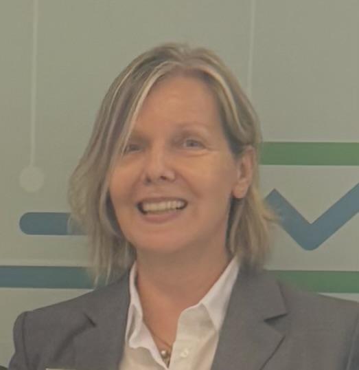 Dr Ulla Coester Marktplatz IT-Sicherheit
