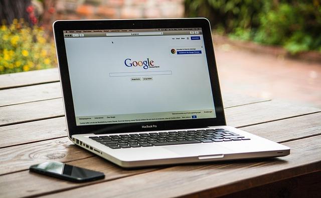 Neue Phishing-Masche generiert Seiten direkt im Browser.
