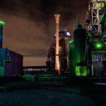 Cybercrime-Markt: Deutsche Energiedaten für 748.000 $!