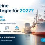 IT-Strategie 2027 in Hamburg
