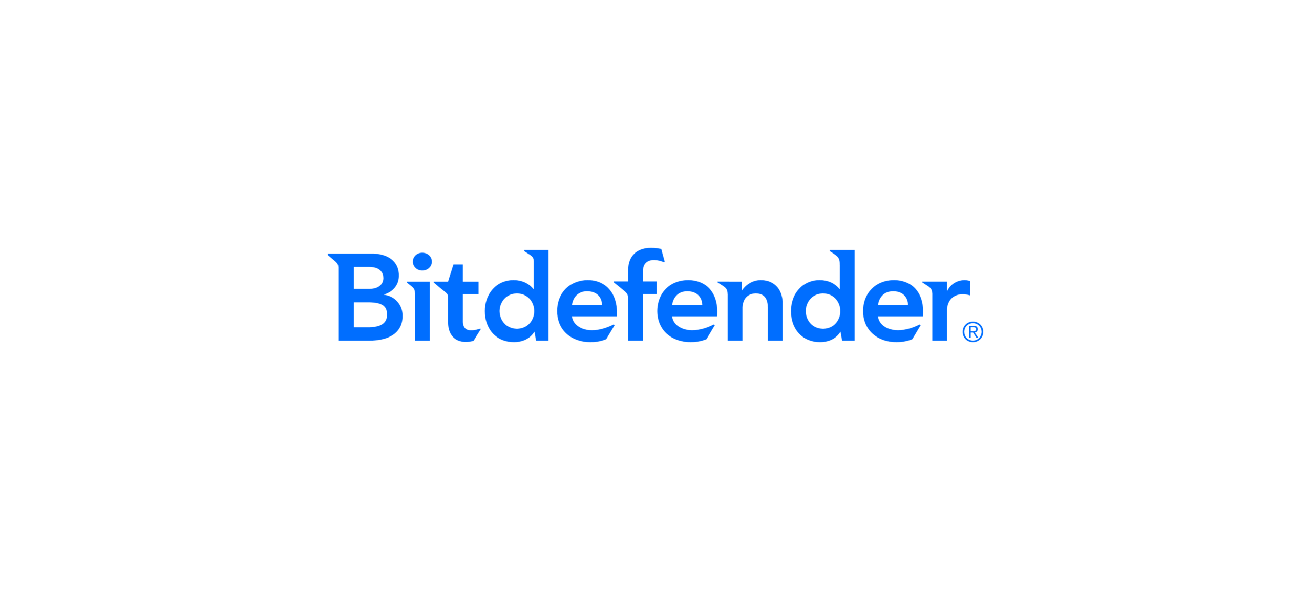 Logo Bitdefender GmbH