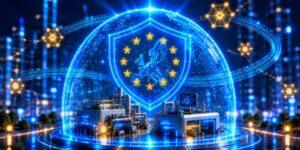 Was den CRA von anderen EU-Regularien unterscheidet