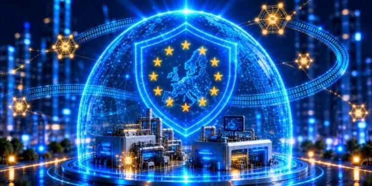 Was den CRA von anderen EU-Regularien unterscheidet