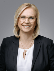 Andrea Lindholz