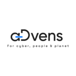 aDvens in Cybersecurity-Framework der NATO aufgenommen