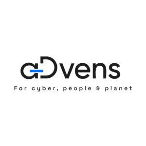 aDvens in Cybersecurity-Framework der NATO aufgenommen