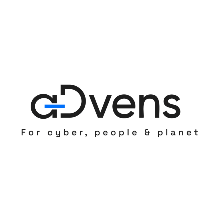 Logotype aDvens ForPlanet