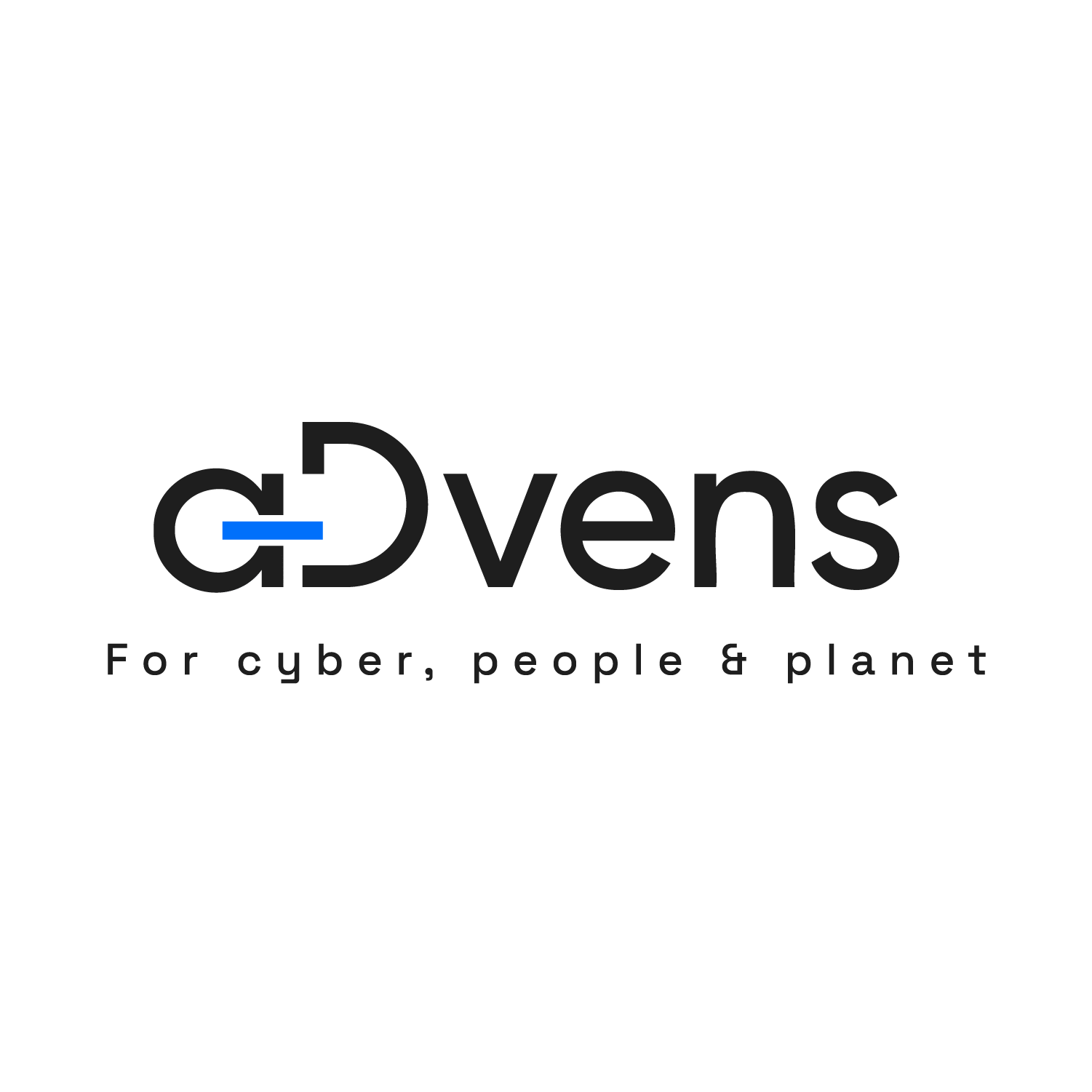 Logo aDvens GmbH