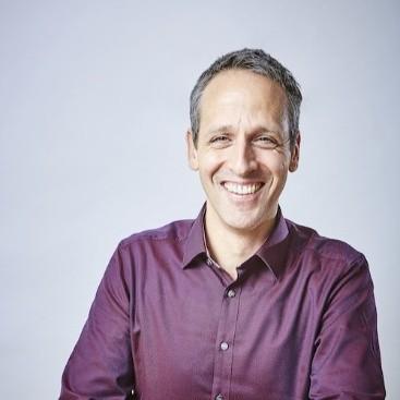 Stefan Schwichtenberg