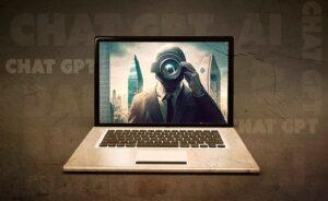 Cyber Resilience Act (CRA)