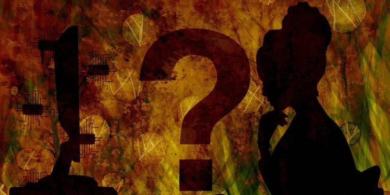 Maschinen schlagen Menschen: Warum NHI das neue Hauptziel für Hacker sind
