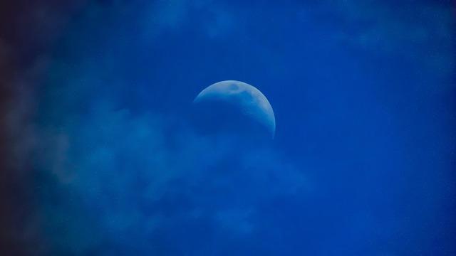 BlueMoon-Exploit: Wenn KI die Browser-Abwehr aushebelt