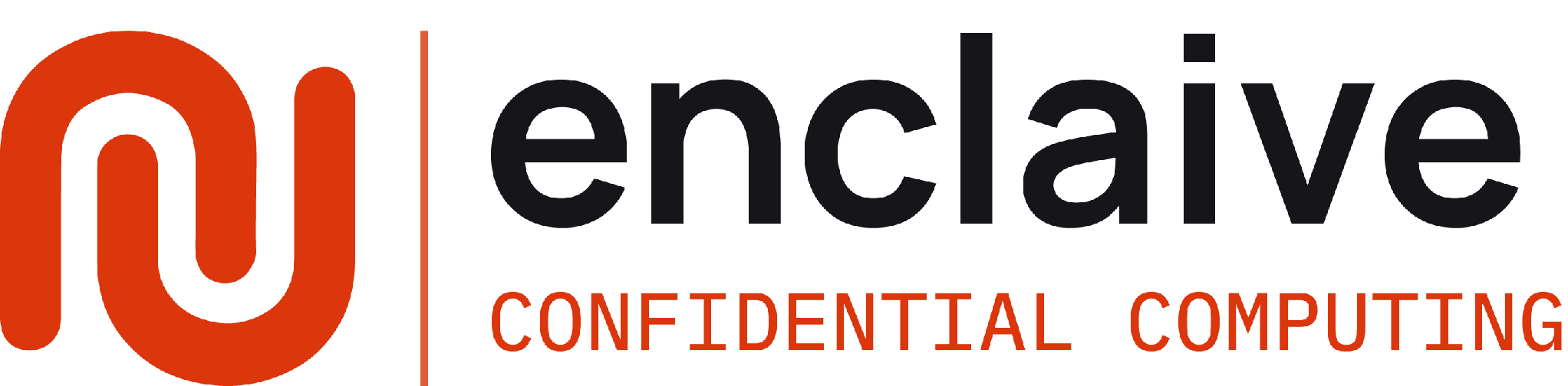 Logo enclaive GmbH
