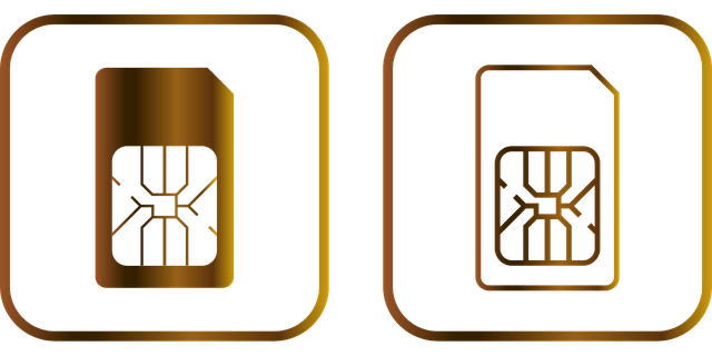 Nummer futsch, Konto leer: SIM-Swap im Darknet für 300$