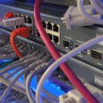 Neue Angreifertaktik: 2.000% mehr Endgeräte-Malware