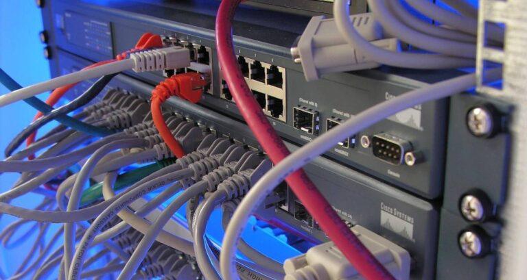 Neue Angreifertaktik: 2.000% mehr Endgeräte-Malware