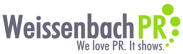 Weissenbach Public Relations