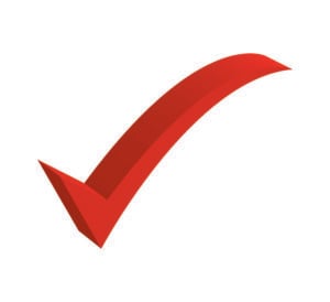 Never Trust, Always Verify: Zero Trust als Ansatz für KMU