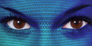 KI-Coding: Governance-Leitplanken gegen Schatten-IT