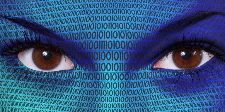 KI-Coding: Governance-Leitplanken gegen Schatten-IT