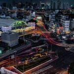 KI deckt alles auf: So gläsern sind deutsche Städte