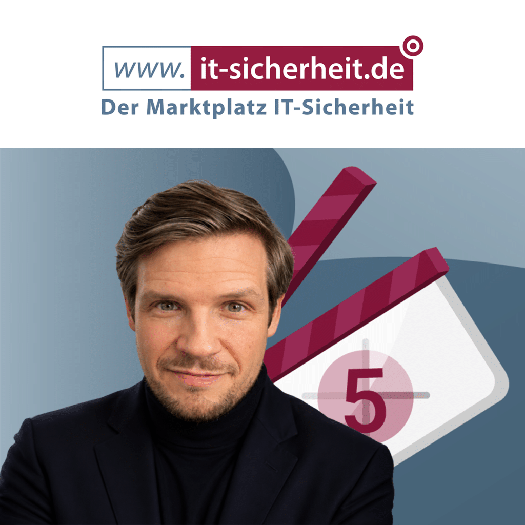 Marco Wehler Dextra Data