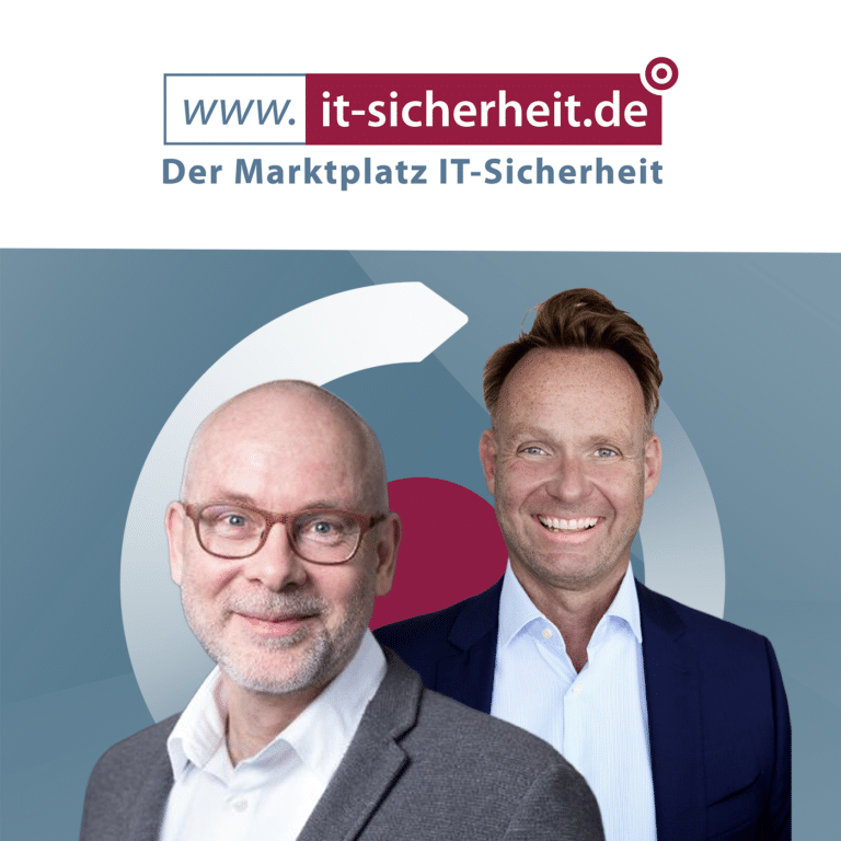Dennis Monner ist seit Oktober 2025 Chief Executive Officer von Open Systems und führt das Unternehmen in seine nächste Wachstumsphase. Als Seriengründer und international erfahrener CEO bringt er mehr als 25 Jahre Führungserfahrung in Cybersicherheit, Cloud und Software-as-a-Service mit. Mit Gateprotect baute er einen der ersten deutschen Cybersecurity-Anbieter auf, der im Gartner Magic Quadrant vertreten war. Später gründete er Secucloud, das er erfolgreich an Aryaka Networks veräußerte. Nach der Übernahme wechselte er als Chief Commercial Officer zu Aryaka. Unter seiner Führung expandierte das Unternehmen international und etablierte sich als relevanter Akteur im SASE/XDR-Markt. Als CEO, CRO und CCO hat Dennis mehrere Unternehmen durch unterschiedliche Wachstumsphasen geführt, von 0 auf 30 ebenso wie von 100 auf 250 Mio. USD ARR. Er verbindet technologische Exzellenz mit unternehmerischer Umsetzung, kennt die Mechanik komplexer Märkte und globaler Geschäftsmodelle und stellt den Kundennutzen konsequent in den Mittelpunkt. Sein Führungsstil: Klarheit, Tempo und Teams, die Verantwortung übernehmen. Über seine Rolle als CEO hinaus ist Dennis auch als aktiver Investor und Mentor im europäischen Tech-Ökosystem tätig. Er bringt umfangreiche Erfahrung aus der Zusammenarbeit mit Private-Equity- und Venture-Capital-Firmen mit und unterstützt Gründer und Führungsteams beim Aufbau international erfolgreicher Unternehmen.