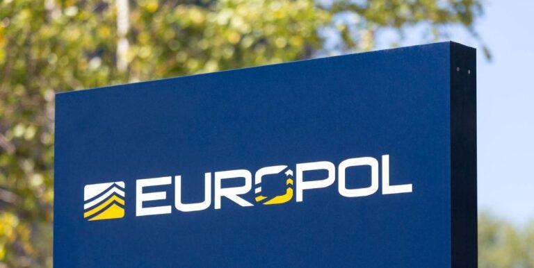 Europol