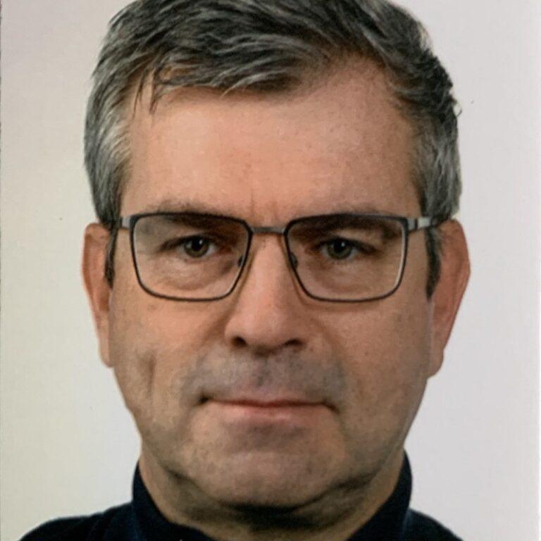 Frank Roidl zum ASOS-Hack