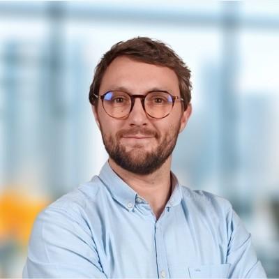 Maxime zu der PHP Lücke