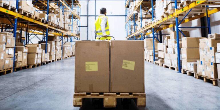 KI-Phishing: Datenklau vor Amazon Prime Deal Days