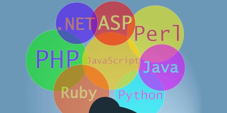 PHP2Shell: eco fordert Schutz der Software-Lieferkette