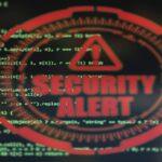 Russische Cybersabotage: MATCHBOIL bedroht EU-Industrie