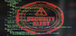 Russische Cybersabotage: MATCHBOIL bedroht EU-Industrie
